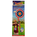 Super Archery Set
