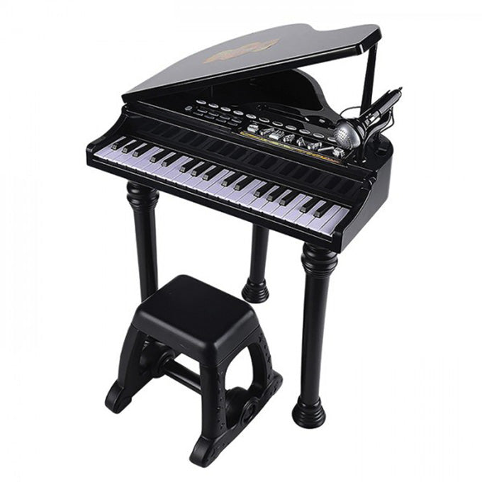 Winfun 2045 Symphonic Grand Piano Set