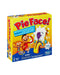 Pie Face Board Game