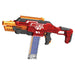 Blaze Storm Automatic Rapid Fire Soft Bullet Blaster Nerf Gun
