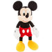 Disney - Mickey Mouse Clubhouse Stuffed Toy - 16 inch size