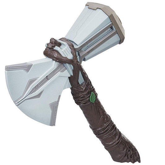 Thor Storm breaker Hammer with sound