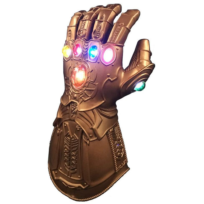 Marvel's Avengers Gauntlet (Thanos Glove)