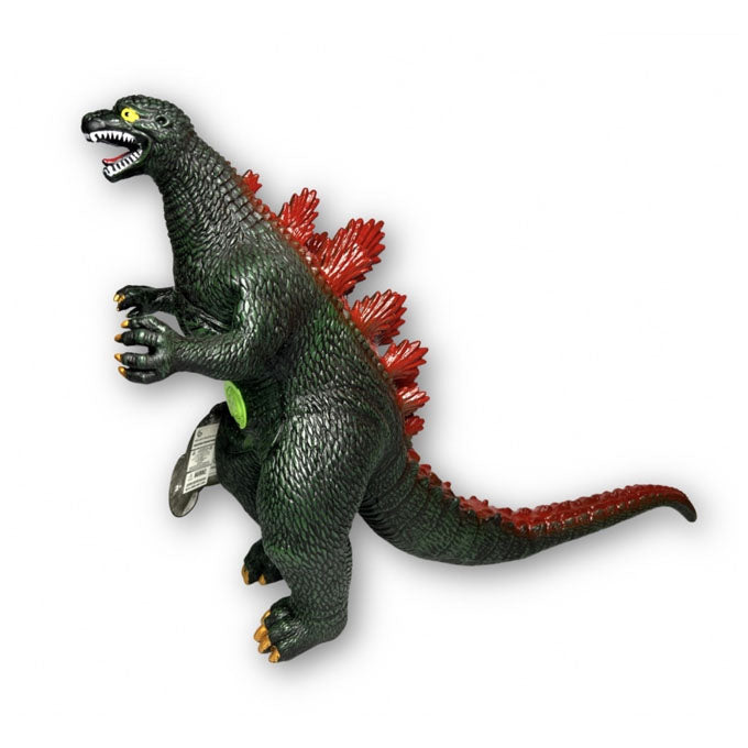 Godzilla Mini Action Figure 16cm - Green
