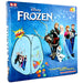 Frozen - Kids Play Tent