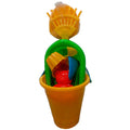 Beach Bucket Play Set