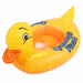 Circle Floating Duck For Kids