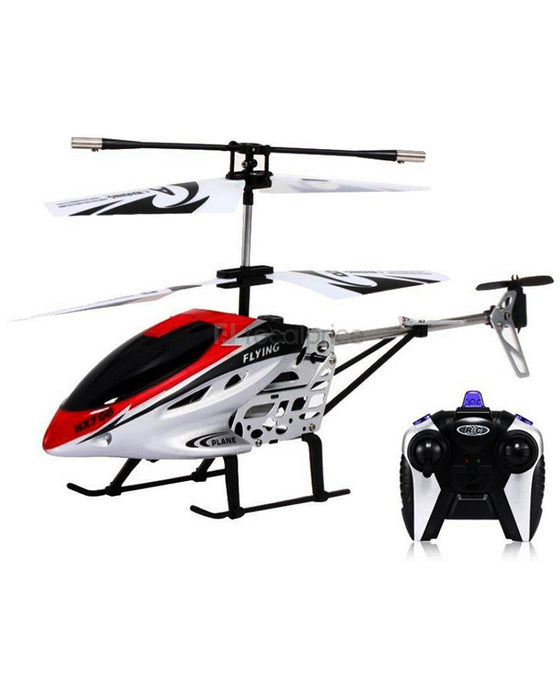 Rc V-MAX ? Helicopter