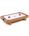 Mini Air Hockey Game For Kids (Small)