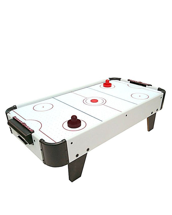 Table Air Hockey Game For Kids (Large)