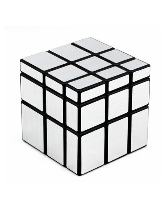 Rubik's Cube