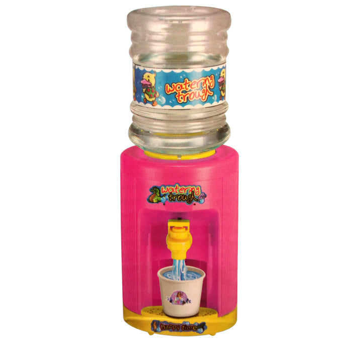 Water Dispenser For Kids (Small)