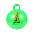Skippy Ball