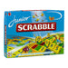 Scrabble Junior - Blue