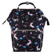 Diaper Bag | Backpacks