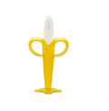 Banana Teether
