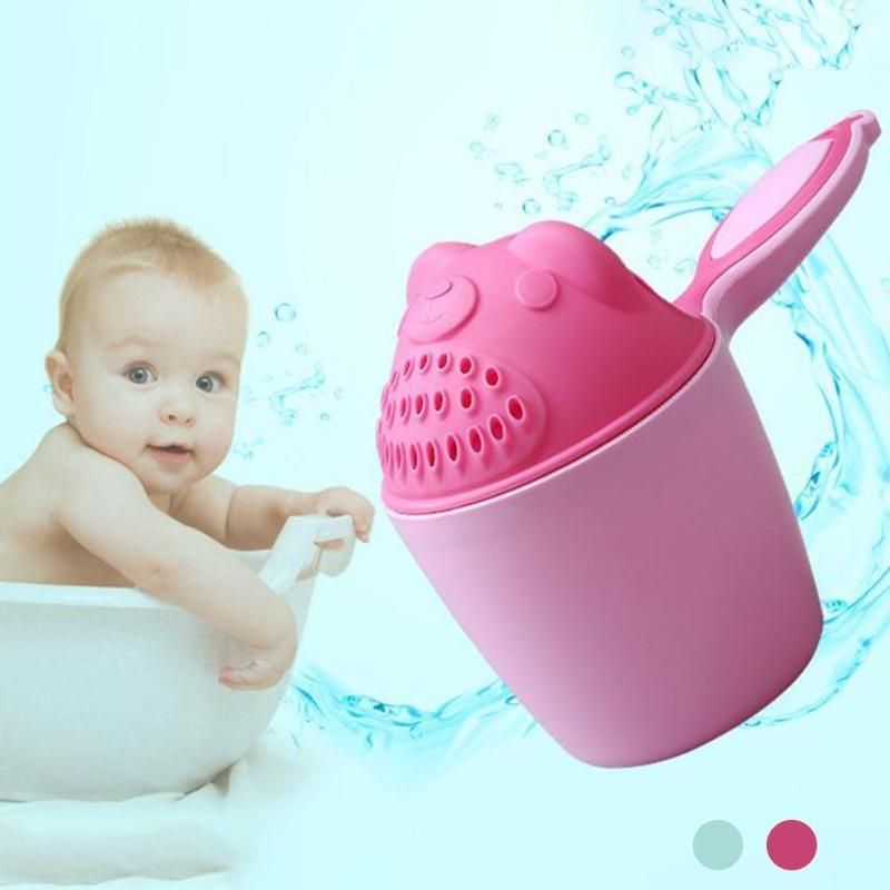 Baby shower mug