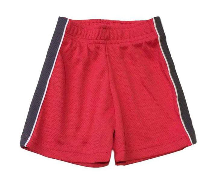 Shirts & Shorts — Cubby.pk