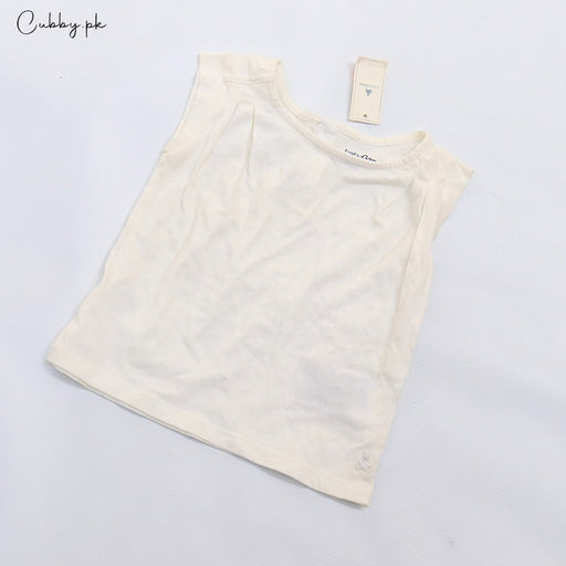 Shirts & Shorts — Cubby.pk