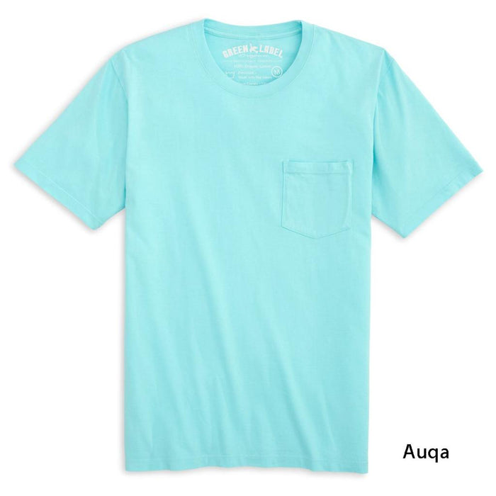 T Shirt - Old Navy