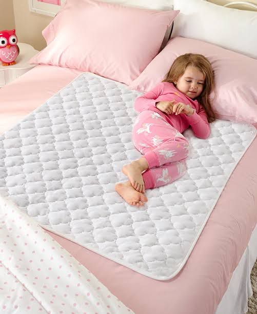 Bed Pads washable