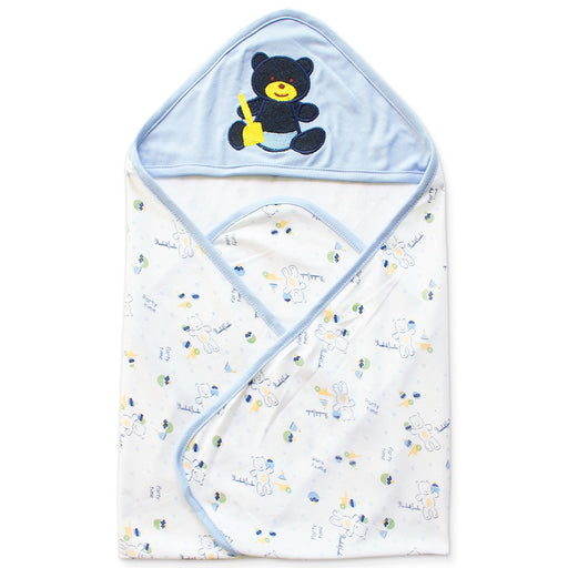 Swaddle Wraps — Cubby.pk