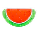 Baby Teether - Fruit Shape