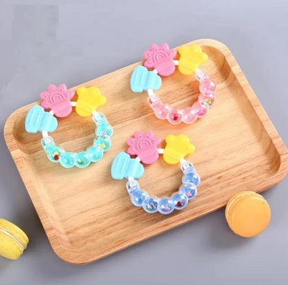 Baby Teether