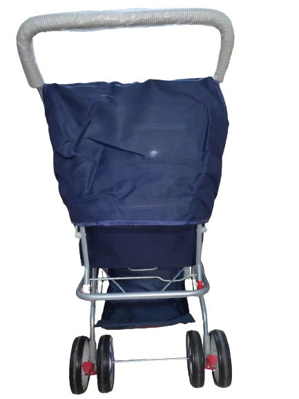 Kid's stroller