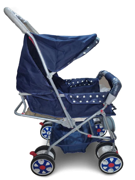 Kid's stroller