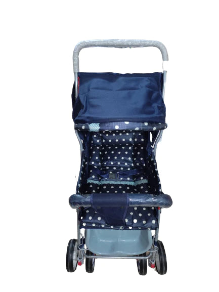 Kid's stroller