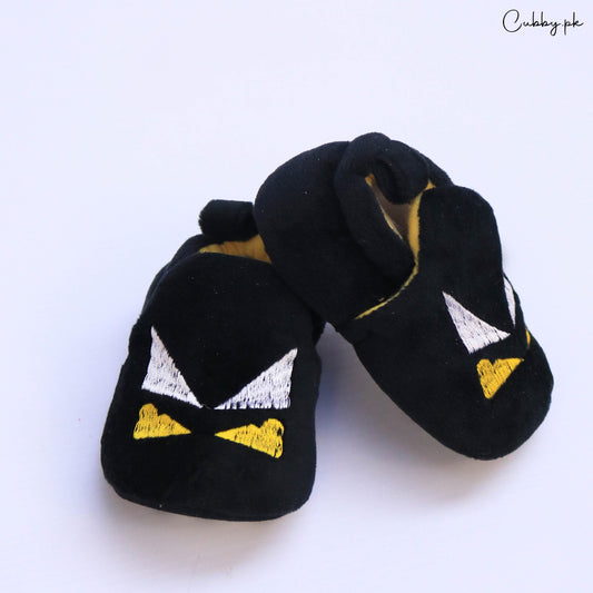 Baby Shoes