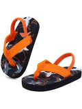Summer Flip Flop