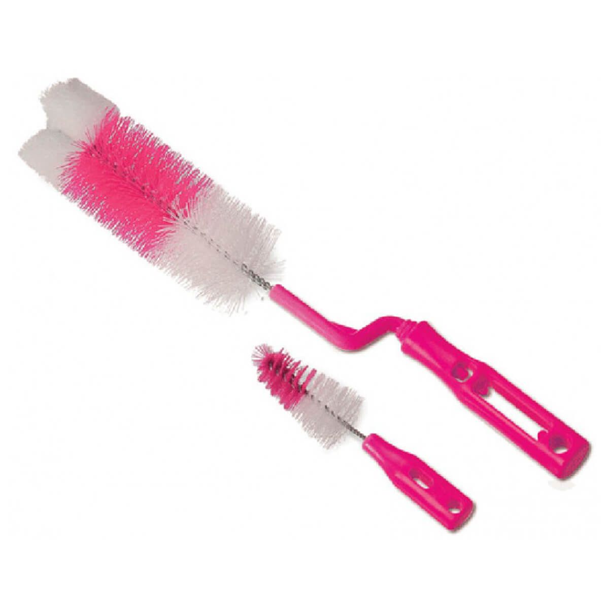 FARLIN BOTTLE & NIPPLE BRUSH
