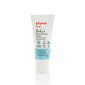 BABY TRANSPARENT SOAP REFILL 80G
