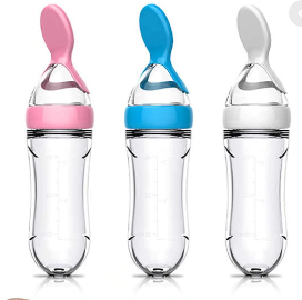 Spoon Feeder 90ml